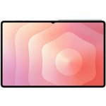 Samsung Galaxy Tab S11 5G SM-X736B Tablet - 11' WQXGA - MediaTek Dimensity 9400+ (3 nm) Octa-core - 12 GB - 128 GB Storage - 5G - Grey - Alternate view 10