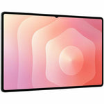 Samsung Galaxy Tab S11 5G SM-X736B Tablet - 11' WQXGA - MediaTek Dimensity 9400+ (3 nm) Octa-core - 12 GB - 128 GB Storage - 5G - Grey - Alternate view 14