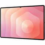 Samsung Galaxy Tab S11 5G SM-X736B Tablet - 11' WQXGA - MediaTek Dimensity 9400+ (3 nm) Octa-core - 12 GB - 128 GB Storage - 5G - Grey - Alternate view 16