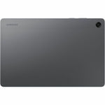 Samsung Galaxy Tab A11+ 5G SM-X236B Tablet - 11' WUXGA - MediaTek Dimensity 7300 (4 nm) Octa-core - 8 GB - 256 GB Storage - 5G - Grey