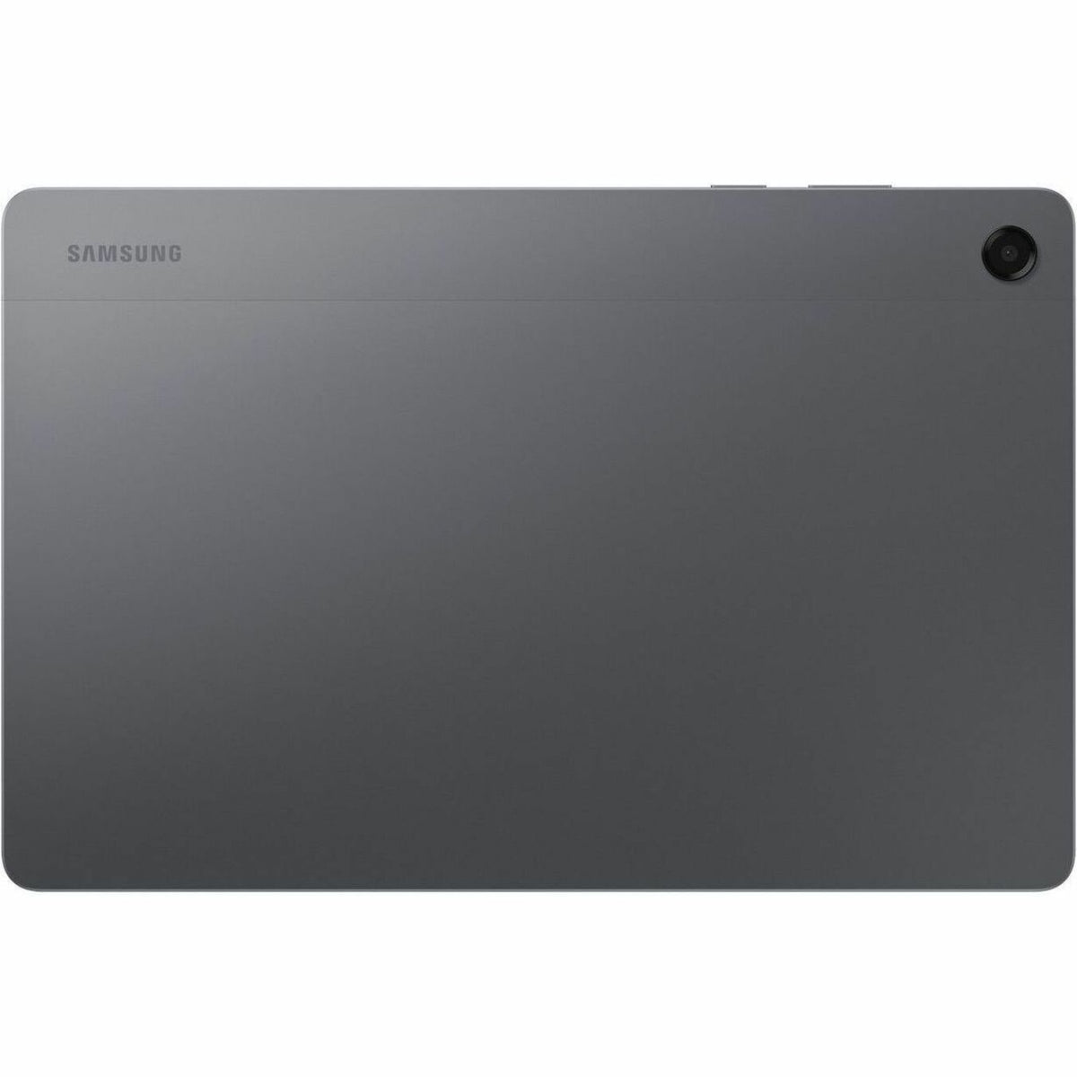 Samsung Galaxy Tab A11+ 5G SM-X236B Tablet - 11' WUXGA - MediaTek Dimensity 7300 (4 nm) Octa-core - 8 GB - 256 GB Storage - 5G - Grey