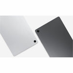Samsung Galaxy Tab A11+ 5G SM-X236B Tablet - 11' WUXGA - MediaTek Dimensity 7300 (4 nm) Octa-core - 8 GB - 256 GB Storage - 5G - Grey