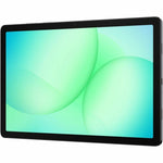 Samsung Galaxy Tab A11+ 5G SM-X236B Tablet - 11' WUXGA - MediaTek Dimensity 7300 (4 nm) Octa-core - 8 GB - 256 GB Storage - 5G - Grey