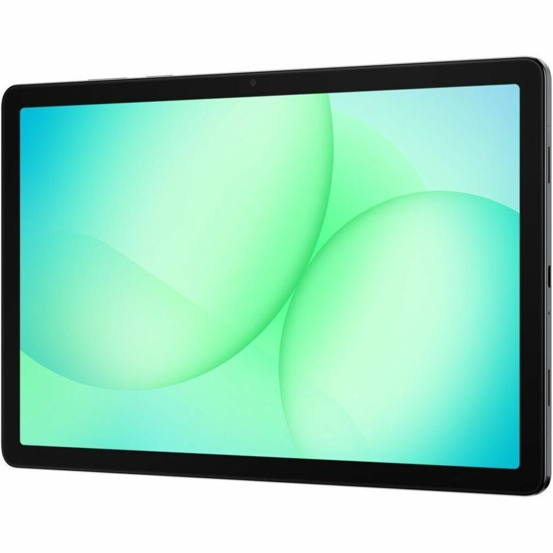 Samsung Galaxy Tab A11+ 5G SM-X236B Tablet - 11' WUXGA - MediaTek Dimensity 7300 (4 nm) Octa-core - 8 GB - 256 GB Storage - 5G - Grey