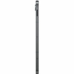 Samsung Galaxy Tab S10 Lite SM-X400 Tablet - 10.9' WUXGA+ - Samsung Exynos 1380 (5 nm) Octa-core - 8 GB - 256 GB Storage - Grey - Right view