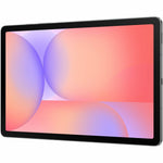 Samsung Galaxy Tab S10 Lite SM-X400 Tablet - 10.9' WUXGA+ - Samsung Exynos 1380 (5 nm) Octa-core - 8 GB - 256 GB Storage - Grey