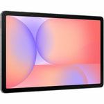 Samsung Galaxy Tab S10 Lite SM-X400 Tablet - 10.9' WUXGA+ - Samsung Exynos 1380 (5 nm) Octa-core - 8 GB - 256 GB Storage - Grey