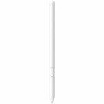 Samsung Galaxy Tab S10 Lite SM-X400 Tablet - 10.9' WUXGA+ - Samsung Exynos 1380 (5 nm) Octa-core - 8 GB - 256 GB Storage - Grey - Alternate view 7