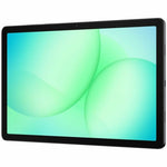 Samsung Galaxy Tab A11+ 5G SM-X236B Tablet - 11' WUXGA - MediaTek Dimensity 7300 (4 nm) Octa-core - 6 GB - 128 GB Storage - 5G - Grey - Alternate view 11