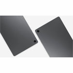 Samsung Galaxy Tab A11+ 5G SM-X236B Tablet - 11' WUXGA - MediaTek Dimensity 7300 (4 nm) Octa-core - 6 GB - 128 GB Storage - 5G - Grey - Alternate view 8