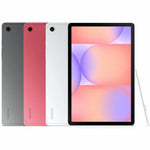 Samsung Galaxy Tab S10 Lite SM-X406B Tablet - 10.9' WUXGA+ - Samsung Exynos 1380 (5 nm) Octa-core - 6 GB - 128 GB Storage - 5G - Grey - Alternate view 9
