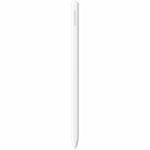 Samsung Galaxy Tab S10 Lite SM-X406B Tablet - 10.9' WUXGA+ - Samsung Exynos 1380 (5 nm) Octa-core - 6 GB - 128 GB Storage - 5G - Grey - Alternate view 8
