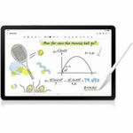 Samsung Galaxy Tab S10 Lite SM-X406B Tablet - 10.9' WUXGA+ - Samsung Exynos 1380 (5 nm) Octa-core - 6 GB - 128 GB Storage - 5G - Grey - Alternate view 12