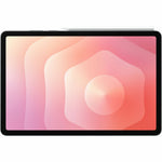 Samsung Galaxy Tab S11 SM-X730 Tablet - 11' WQXGA - MediaTek Dimensity 9400+ (3 nm) Octa-core - 12 GB - 128 GB Storage - Grey