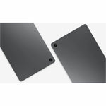 Samsung Galaxy Tab A11+ SM-X230 Tablet - 11' WUXGA - MediaTek Dimensity 7300 (4 nm) Octa-core - 8 GB - 256 GB Storage - Grey - Alternate view 10