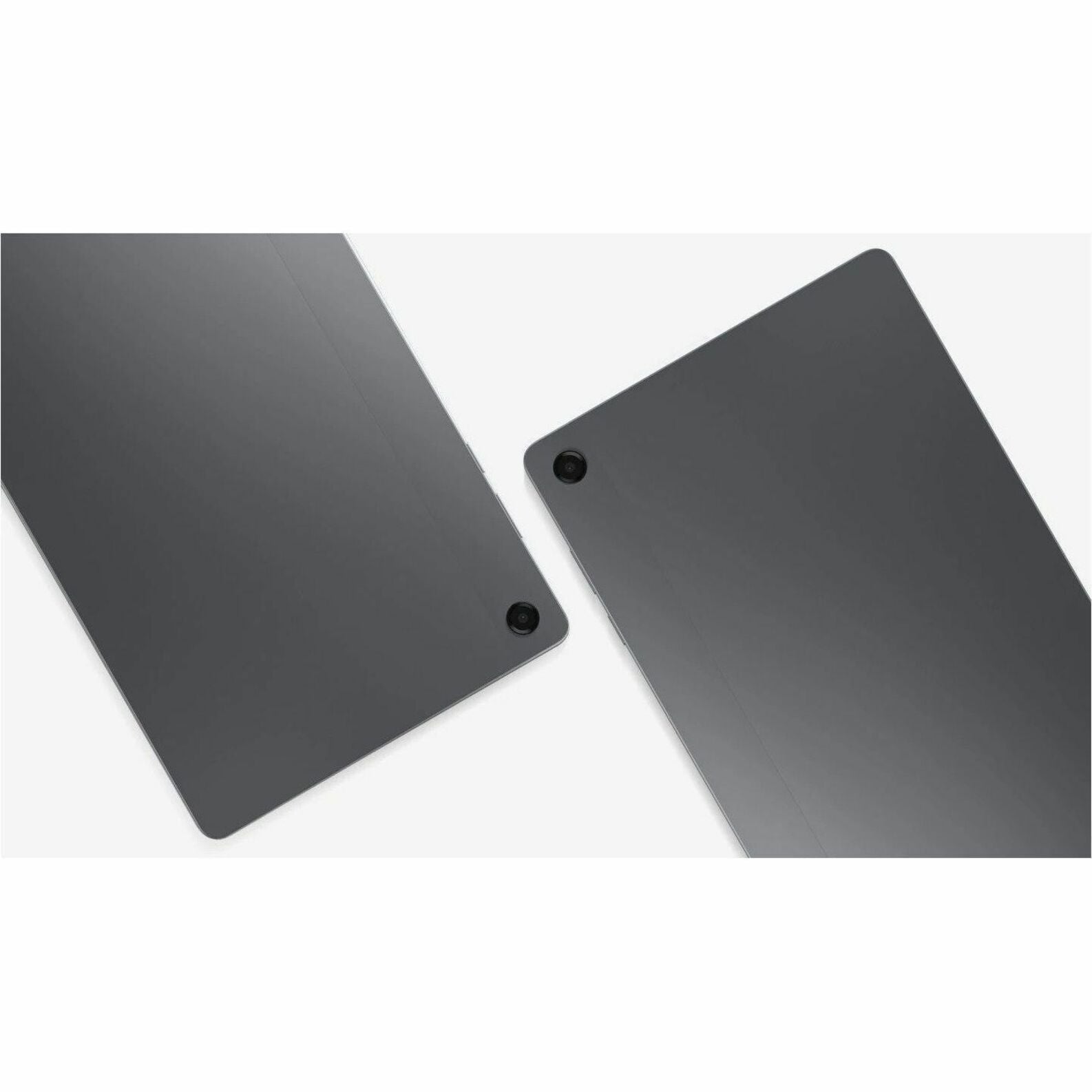 Samsung Galaxy Tab A11+ SM-X230 Tablet - 11' WUXGA - MediaTek Dimensity 7300 (4 nm) Octa-core - 8 GB - 256 GB Storage - Grey - Alternate view 10