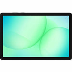 Samsung Galaxy Tab A11+ SM-X230 Tablet - 11' WUXGA - MediaTek Dimensity 7300 (4 nm) Octa-core - 8 GB - 256 GB Storage - Grey