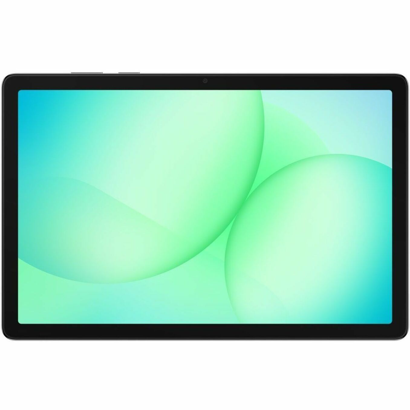Samsung Galaxy Tab A11+ SM-X230 Tablet - 11' WUXGA - MediaTek Dimensity 7300 (4 nm) Octa-core - 8 GB - 256 GB Storage - Grey