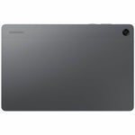 Samsung Galaxy Tab A11+ SM-X230 Tablet - 11' WUXGA - MediaTek Dimensity 7300 (4 nm) Octa-core - 8 GB - 256 GB Storage - Grey