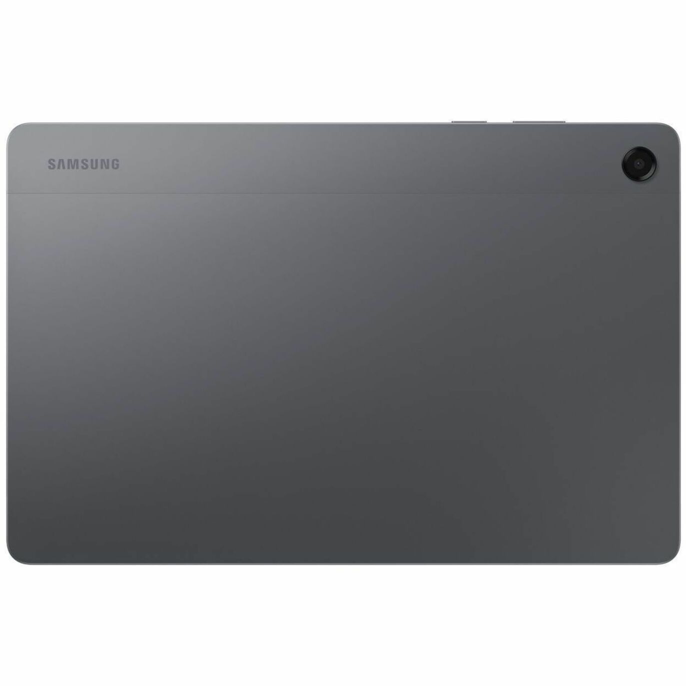 Samsung Galaxy Tab A11+ SM-X230 Tablet - 11' WUXGA - MediaTek Dimensity 7300 (4 nm) Octa-core - 8 GB - 256 GB Storage - Grey