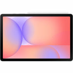 Samsung Galaxy Tab S10 Lite SM-X400 Tablet - 10.9' WUXGA+ - Samsung Exynos 1380 (5 nm) Octa-core - 6 GB - 128 GB Storage - Grey
