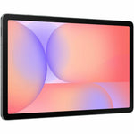 Samsung Galaxy Tab S10 Lite SM-X400 Tablet - 10.9' WUXGA+ - Samsung Exynos 1380 (5 nm) Octa-core - 6 GB - 128 GB Storage - Grey