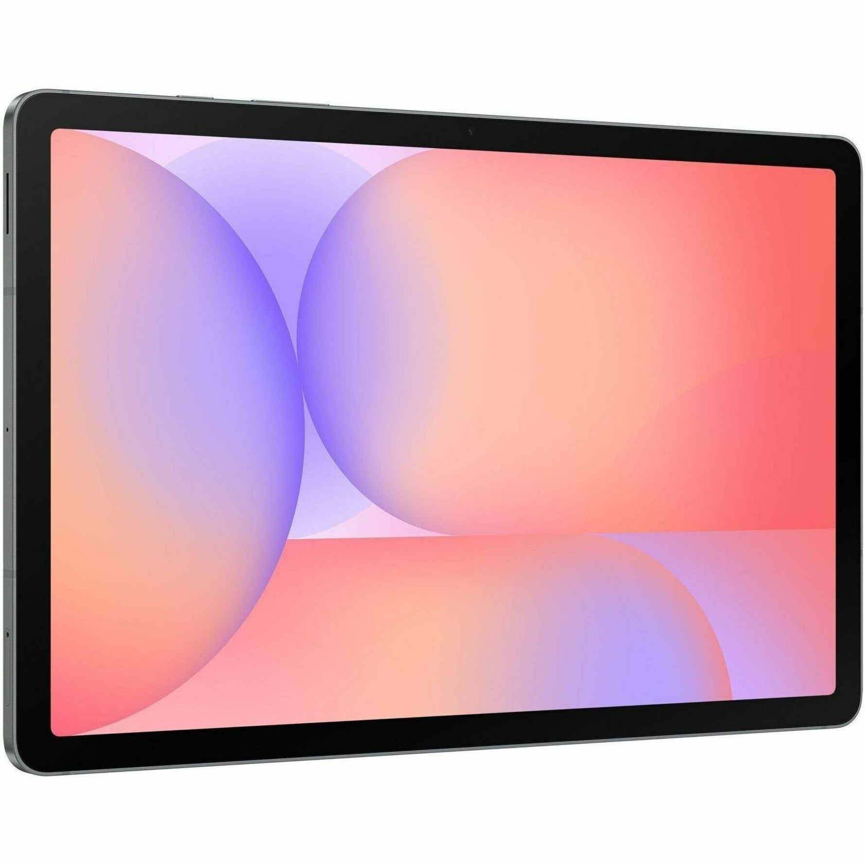 Samsung Galaxy Tab S10 Lite SM-X400 Tablet - 10.9' WUXGA+ - Samsung Exynos 1380 (5 nm) Octa-core - 6 GB - 128 GB Storage - Grey