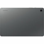 Samsung Galaxy Tab S10 Lite SM-X400 Tablet - 10.9' WUXGA+ - Samsung Exynos 1380 (5 nm) Octa-core - 6 GB - 128 GB Storage - Grey