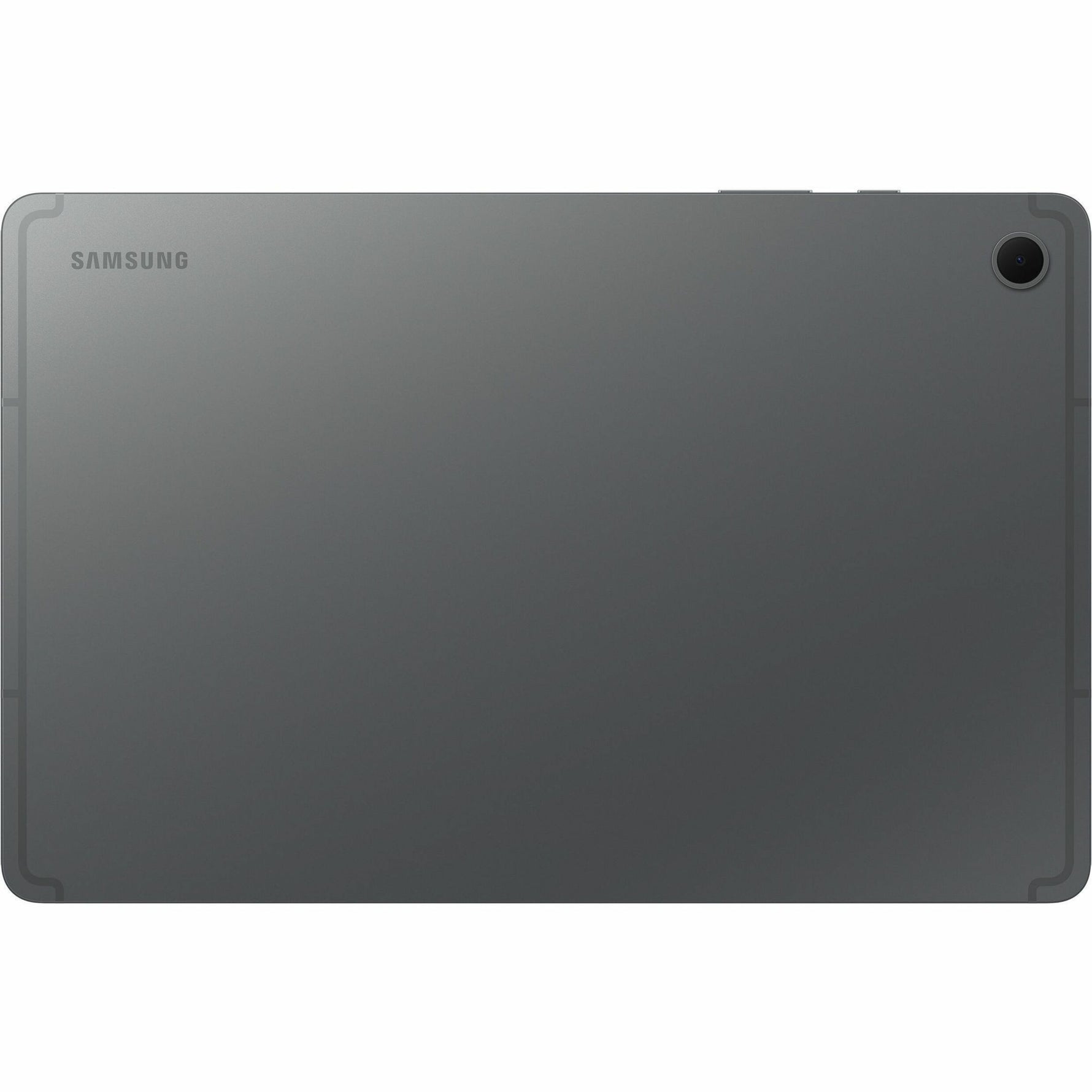Samsung Galaxy Tab S10 Lite SM-X400 Tablet - 10.9' WUXGA+ - Samsung Exynos 1380 (5 nm) Octa-core - 6 GB - 128 GB Storage - Grey