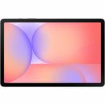 Samsung Galaxy Tab S10 Lite SM-X400 Tablet - 10.9' WUXGA+ - Samsung Exynos 1380 (5 nm) Octa-core - 6 GB - 128 GB Storage - Grey