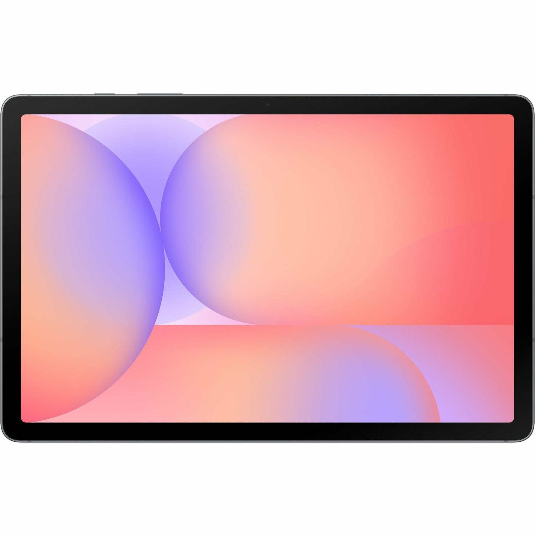 Samsung Galaxy Tab S10 Lite SM-X400 Tablet - 10.9' WUXGA+ - Samsung Exynos 1380 (5 nm) Octa-core - 6 GB - 128 GB Storage - Grey