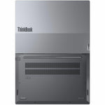 Lenovo ThinkBook 14 G9 AHP 21V0006UAU 14' Notebook - WUXGA - 60 Hz - AMD Ryzen 7 250 - 16 GB - 512 GB SSD - Arctic Gray - Alternate view 6