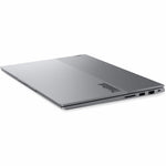Lenovo ThinkBook 14 G9 AHP 21V0006TAU 14' Notebook - WUXGA - 60 Hz - AMD Ryzen 5 220 - 16 GB - 512 GB SSD - Arctic Gray