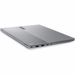 Lenovo ThinkBook 14 G9 AHP 21V0006TAU 14' Notebook - WUXGA - 60 Hz - AMD Ryzen 5 220 - 16 GB - 512 GB SSD - Arctic Gray