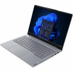 Lenovo ThinkBook 14 G9 AHP 21V0006TAU 14' Notebook - WUXGA - 60 Hz - AMD Ryzen 5 220 - 16 GB - 512 GB SSD - Arctic Gray