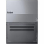 Lenovo ThinkBook 16 G9 AHP 21UT006KAU 16' Notebook - WUXGA - 60 Hz - AMD Ryzen 5 220 - 16 GB - 512 GB SSD - Arctic Gray