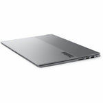 Lenovo ThinkBook 16 G9 AHP 21UT006KAU 16' Notebook - WUXGA - 60 Hz - AMD Ryzen 5 220 - 16 GB - 512 GB SSD - Arctic Gray