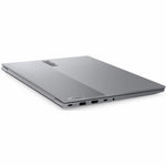 Lenovo ThinkBook 14 G9 AHP 21V0007GAU 14' Notebook - WUXGA - 60 Hz - AMD Ryzen 7 250 - 32 GB - 512 GB SSD - Arctic Gray