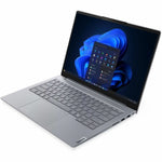 Lenovo ThinkBook 14 G9 AHP 21V0007GAU 14' Notebook - WUXGA - 60 Hz - AMD Ryzen 7 250 - 32 GB - 512 GB SSD - Arctic Gray