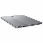 Lenovo ThinkBook 16 G9 AHP 21UT006MAU 16' Notebook - WUXGA - 60 Hz - AMD Ryzen 7 250 - 32 GB - 512 GB SSD - Arctic Gray