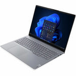 Lenovo ThinkBook 16 G9 AHP 21UT006LAU 16' Notebook - WUXGA - 60 Hz - AMD Ryzen 7 250 - 16 GB - 512 GB SSD - Arctic Gray
