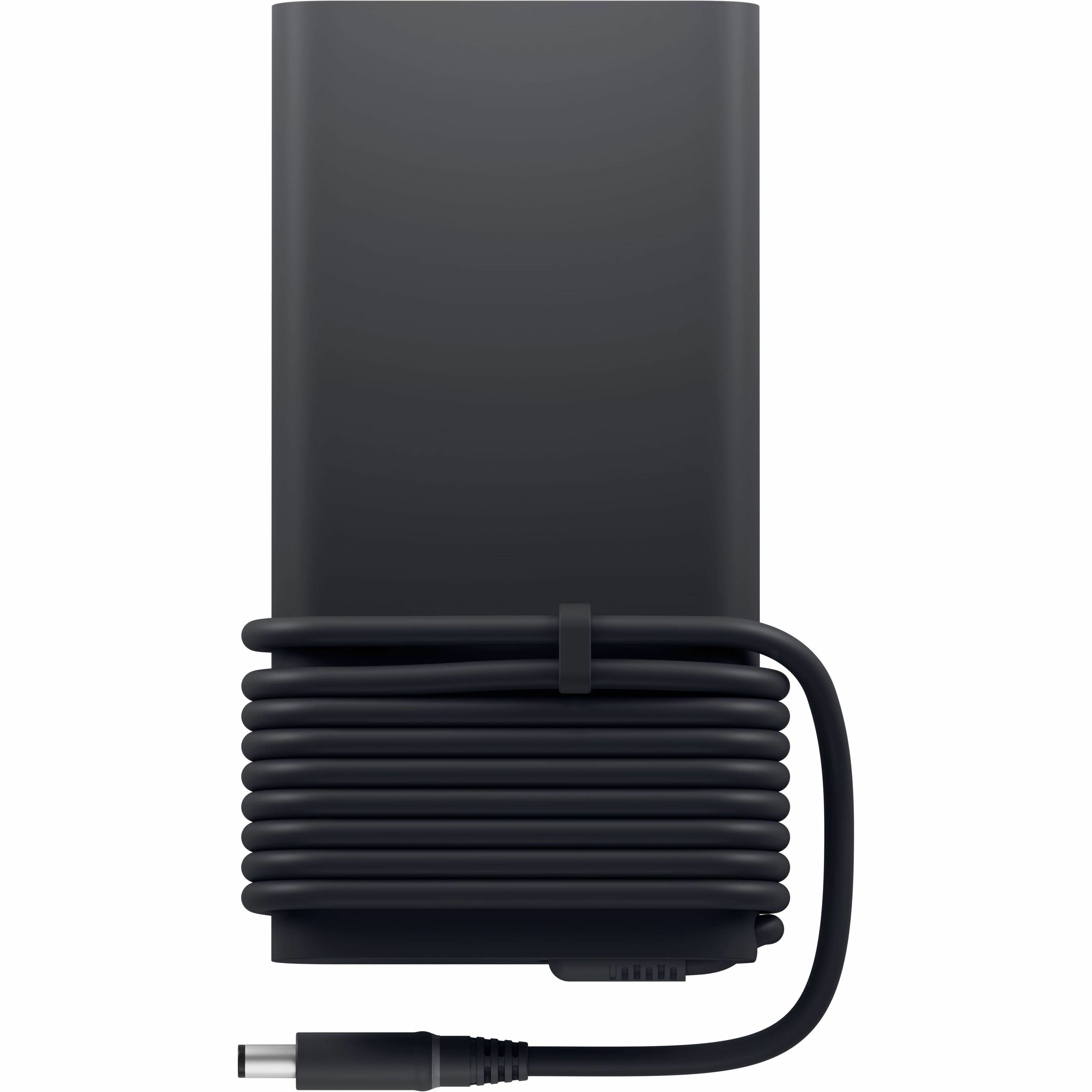 Dell 280 W AC Adapter