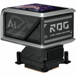 Asus ROG Ryuo IV 360 ARGB 1 Cooling Fan/Radiator/Water Block/Pump - CPU, Processor - Alternate view 6