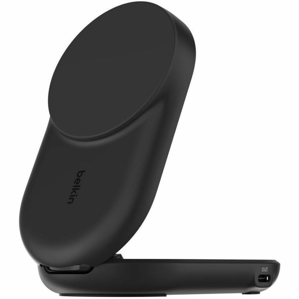 Belkin UltraCharge Induction Charger