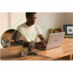 Belkin UltraCharge Induction Charger - Alternate view 6