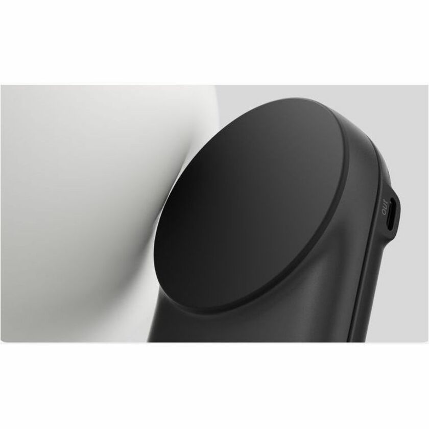 Belkin UltraCharge Induction Charger - Alternate view 16