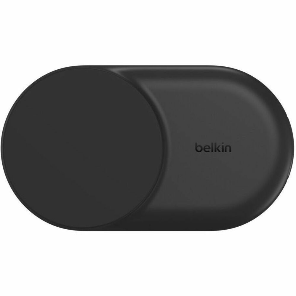 Belkin UltraCharge Induction Charger