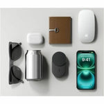 Belkin UltraCharge Induction Charger - Alternate view 10