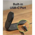 Belkin UltraCharge Induction Charger - Alternate view 15