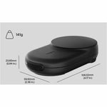 Belkin UltraCharge Induction Charger - Alternate view 9